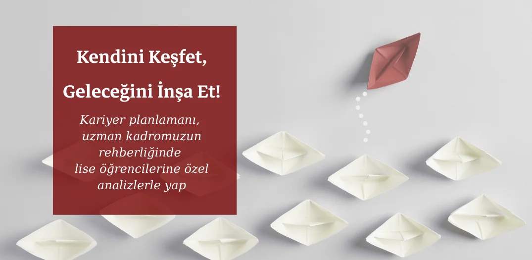 Movendus Akademi Slider (3)