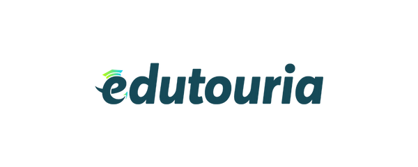 Edutouria (8)