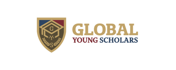 Global Young Scholars