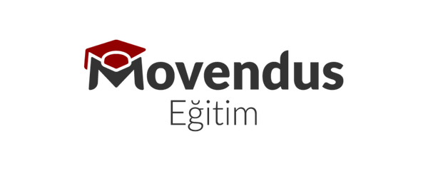Movendus Eğitim