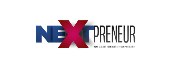 Nextpreneur