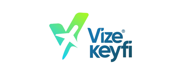 Vize Keyfi (2)